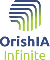 Plataforma Omnicanal